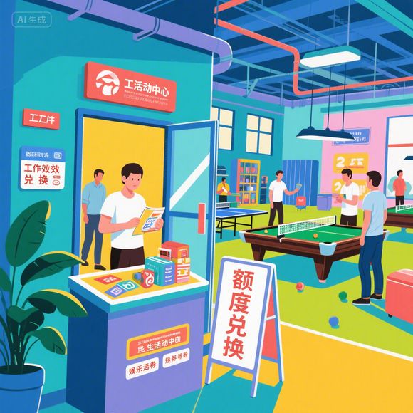 怎么从抖音月付取现 怎么从抖音月付取现—实用指南