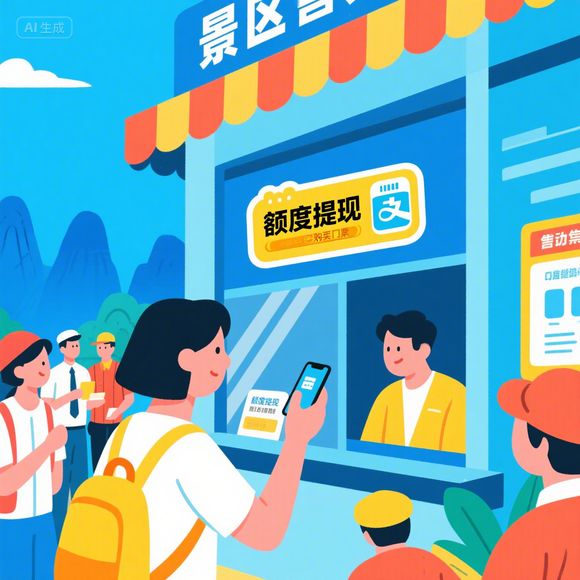 怎么从白条里借钱提现 怎么从白条里借钱提现？一文搞懂