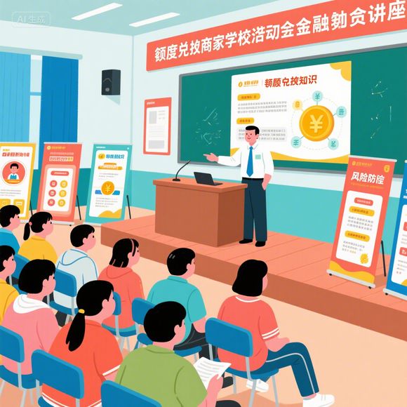 抖音月付套出来需要几个点 揭秘抖音月付套现，你需要了解的几个关键点！