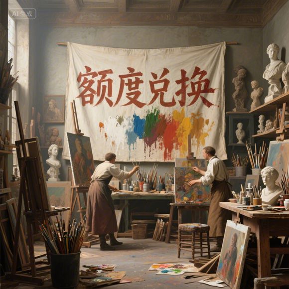 抖音月付套出来是自己操作码 揭秘抖音月付套现，自己操作真的可行吗？