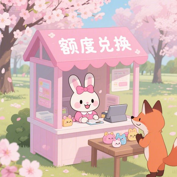 厦门羊小咩享花卡提现秒到 厦门羊小咩享花卡提现秒到