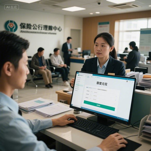 闪电宝怎么套出来京东白条 闪电宝怎么套出来京东白条？