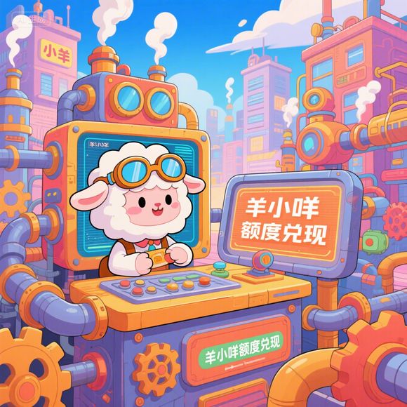 厦门羊小咩享花卡提现额度不够 厦门羊小咩享花卡提现额度不足