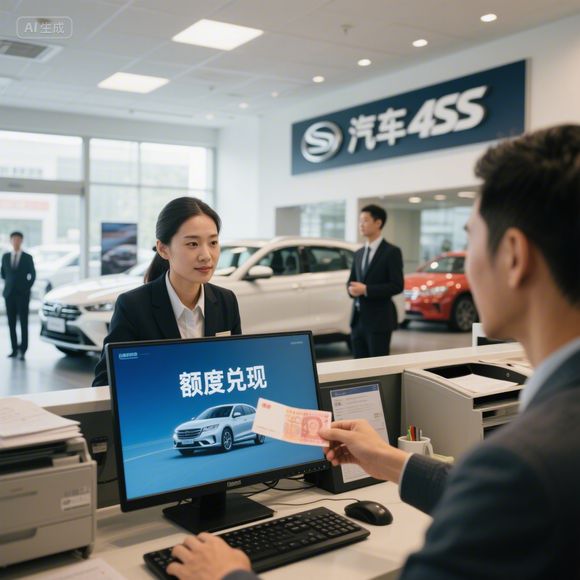 怎么查花呗取现 怎么查花呗取现？一文带你搞懂