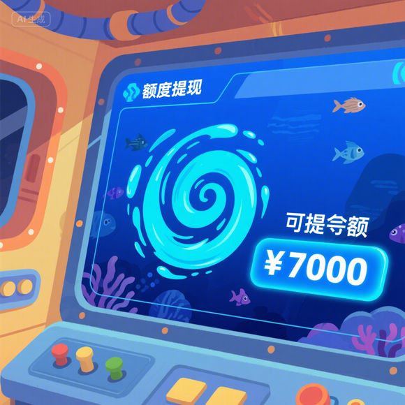 怎么从微信分付提现手续费 微信分付提现手续费，一文让你搞明白！