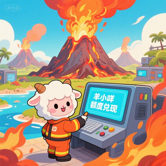 怎么从白条往银行卡提现 怎么从白条往银行卡提现—详细步骤与案例解析