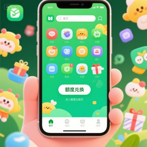抖音月付套出来最安全的办法 揭秘抖音月付套现，最安全的办法都在这里！