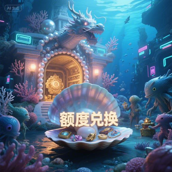 怎么从花呗取现 怎么从花呗取现—实用指南与案例解析