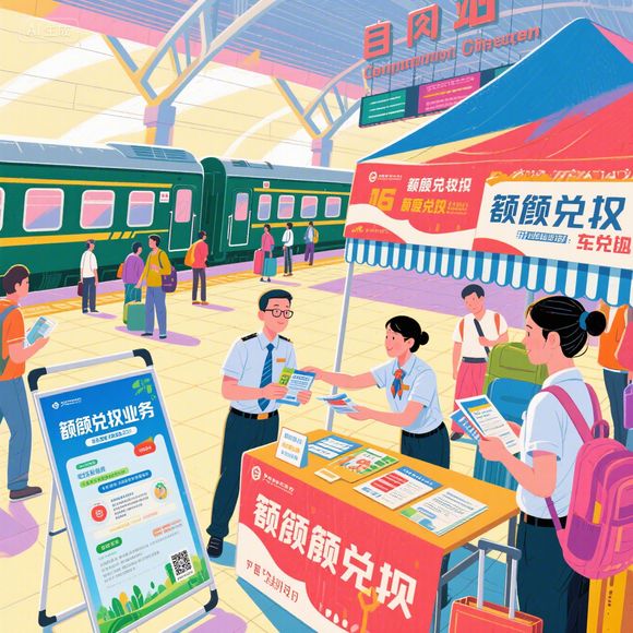 怎么查微信分付现提 怎么查微信分付现提—详细步骤与案例解析