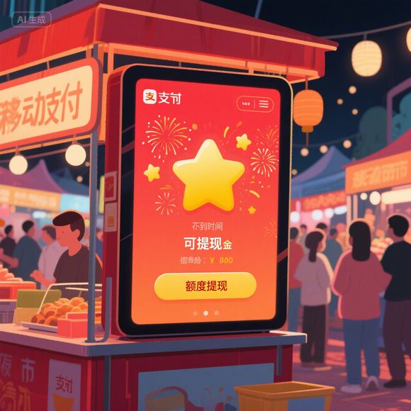 怎么查抖音月付取现 怎么查抖音月付取现？一文帮你全搞懂！