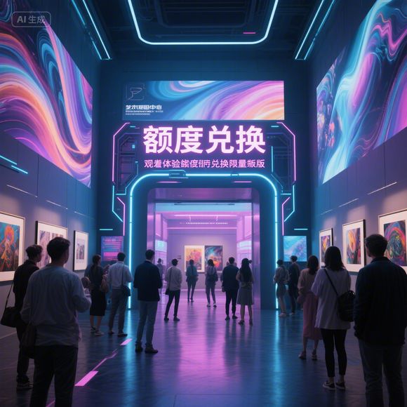 厦门羊小咩享花卡信用购提现 厦门羊小咩享花卡信用购提现指南