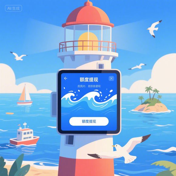 怎么从抖音月付额度提现 怎么从抖音月付额度提现—实用教程与案例解析