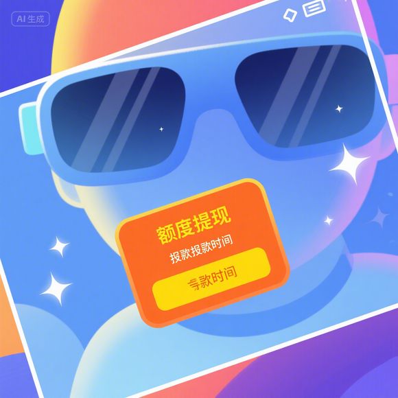 抖音月付套出来手续费多少啊 揭秘抖音月付套现手续费大揭秘！一篇文章让你明明白白