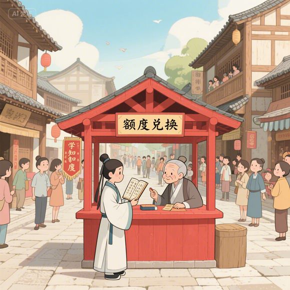 抖音月付套出来提现 揭秘抖音月付套现攻略，轻松提现，小心陷阱！