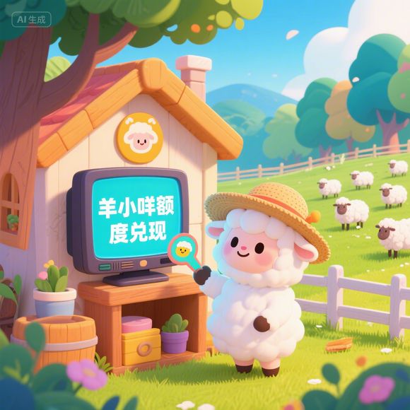 抖音月付套出来提现方法 揭秘抖音月付套现攻略，轻松提现，你也能做到！