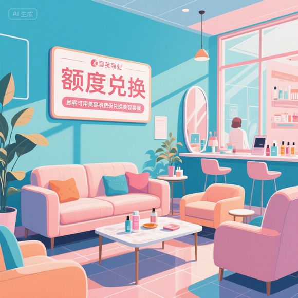 怎么从白条里面的钱提现 怎么从白条里的钱提现？一文搞懂！