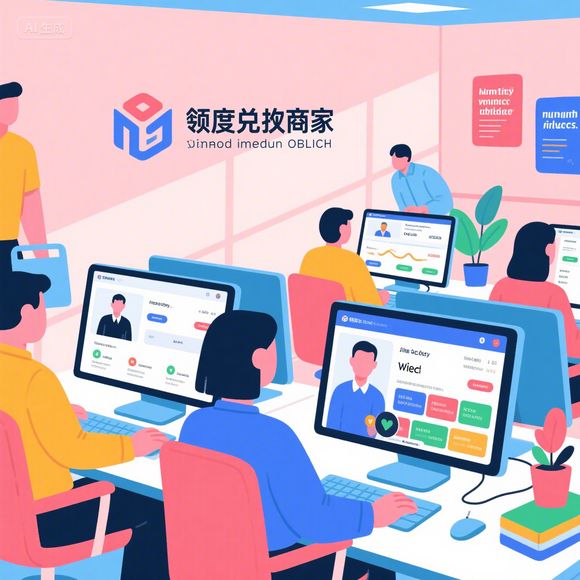 抖音月付套出来是真的么 揭秘抖音月付套，是真的还是骗局？