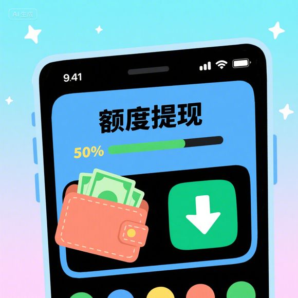 怎么从白条额度提现到银行卡 怎么从白条额度提现到银行卡？一文讲明白