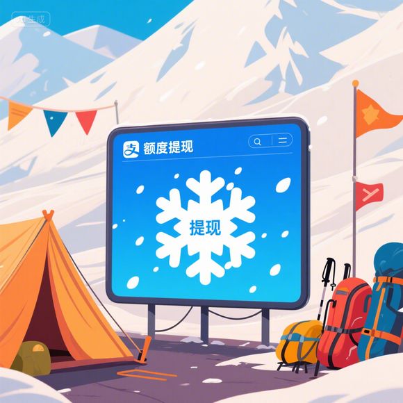 抖音月付套出来手续费多少啊 揭秘抖音月付套现手续费大揭秘！一篇文章让你明明白白