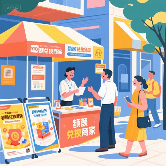 抖音月付套出来是自己操作码 揭秘抖音月付套现，自己操作真的可行吗？