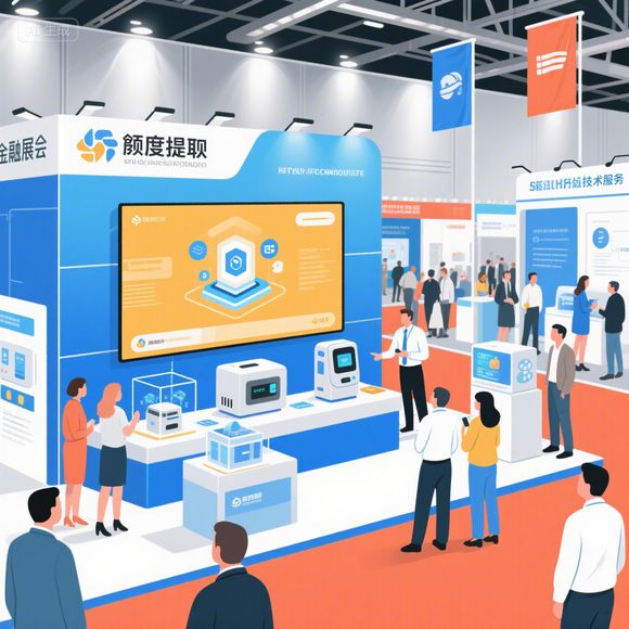 怎么查微信分付取现 怎么查微信分付取现？一文带你搞明白