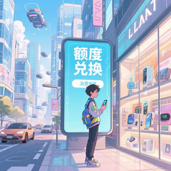 山西分期乐何时兑现 山西分期乐兑现时间调查报告