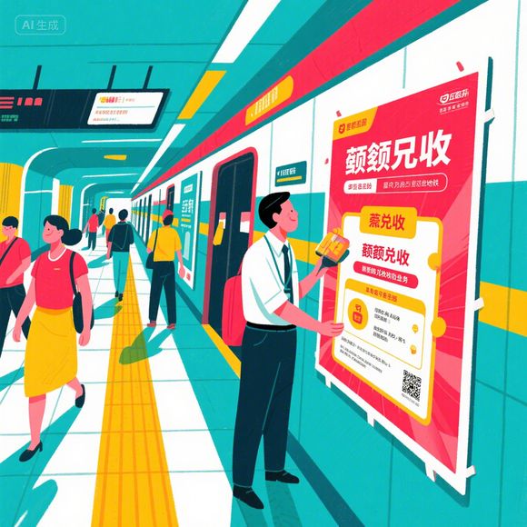 怎么从微信分付中取现 怎么从微信分付中取现—详细步骤与案例解析