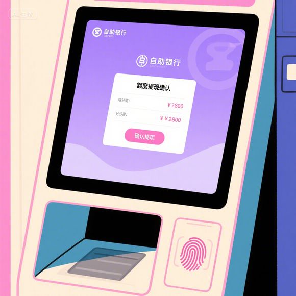 怎么从白条额度提现到 怎么从白条额度提现到？一文解读全攻略