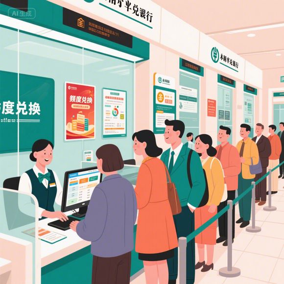 怎么从白条里面的钱提现 怎么从白条里的钱提现？一文搞懂！