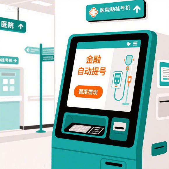 怎么操作微信分付提现 微信分付提现操作指南—一步步教你轻松提现