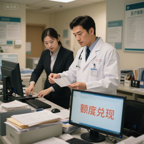 怎么车票套出来羊小咩便荔卡 怎么车票套出来羊小咩便荔卡—实用指南与案例解析