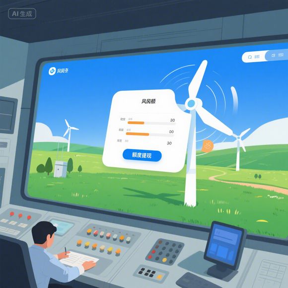 闪付套出来微信分付 闪付套出来微信分付实用攻略