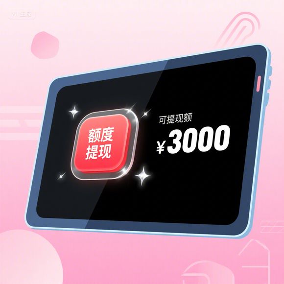 闪付羊小咩享花卡远程pos机套出来 闪付羊小咩享花卡远程POS机套现操作指南