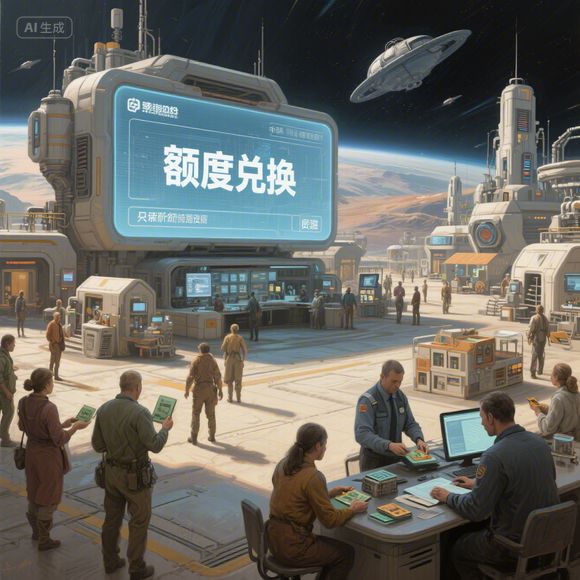山东泰安白条提现 山东泰安白条提现攻略