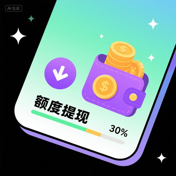 怎么从分期乐提现到余额 怎么从分期乐提现到余额？详细步骤与案例解析