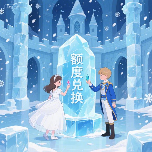 怎么从花呗提现吗 怎么从花呗提现吗？一文全解析