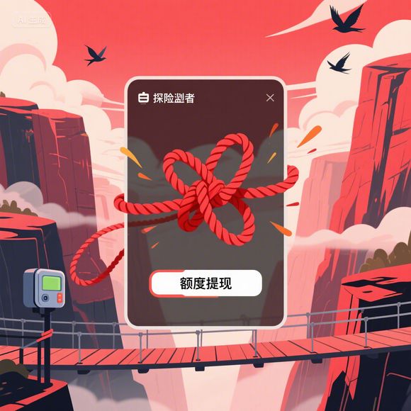 抖音月付套出来手续费几个点 揭秘抖音月付套现手续费大揭秘，几个点让你心惊肉跳！