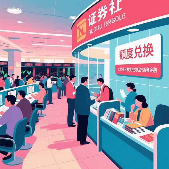 怎么从白条提现到银行卡 怎么从白条提现到银行卡？一文讲清楚