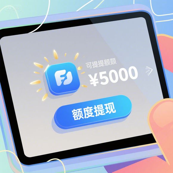 怎么操作借分期乐的钱提现 怎么操作借分期乐的钱提现？一文搞懂！