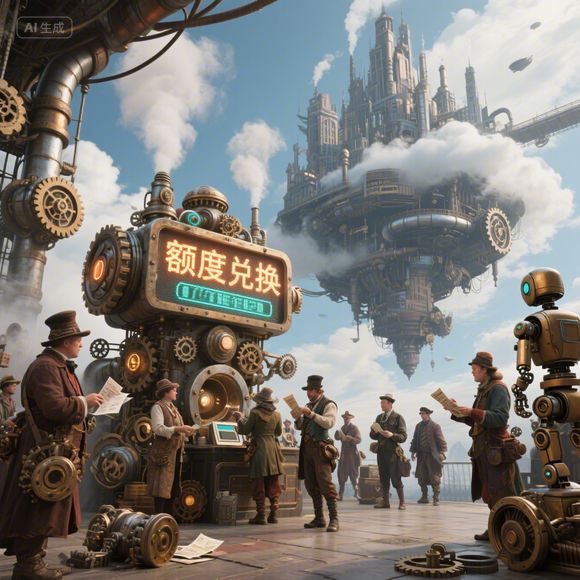 抖音月付套出来是真假 揭秘抖音月付套路的真相，是真是假，一探究竟！