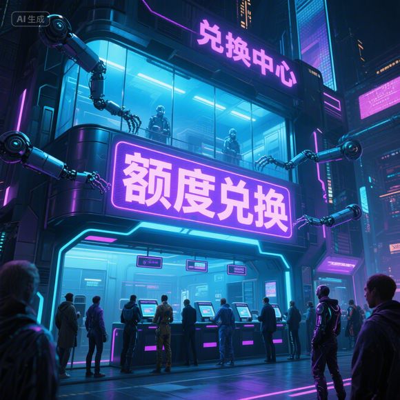 抖音月付套出来是真的吗 揭秘抖音月付套，是真的吗？带你一探究竟！