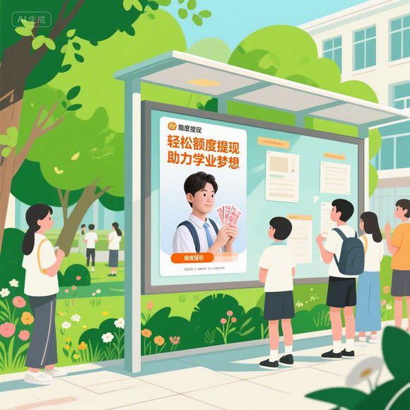 怎么操作微信分付提现 微信分付提现操作指南—一步步教你轻松提现