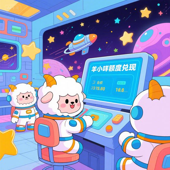 怎么从白条里面借钱提现 怎么从白条里面借钱提现？一文搞懂
