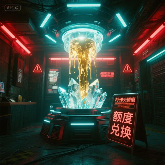 抖音月付套出来套路 揭秘抖音月付套路的真相，让你不再上当！